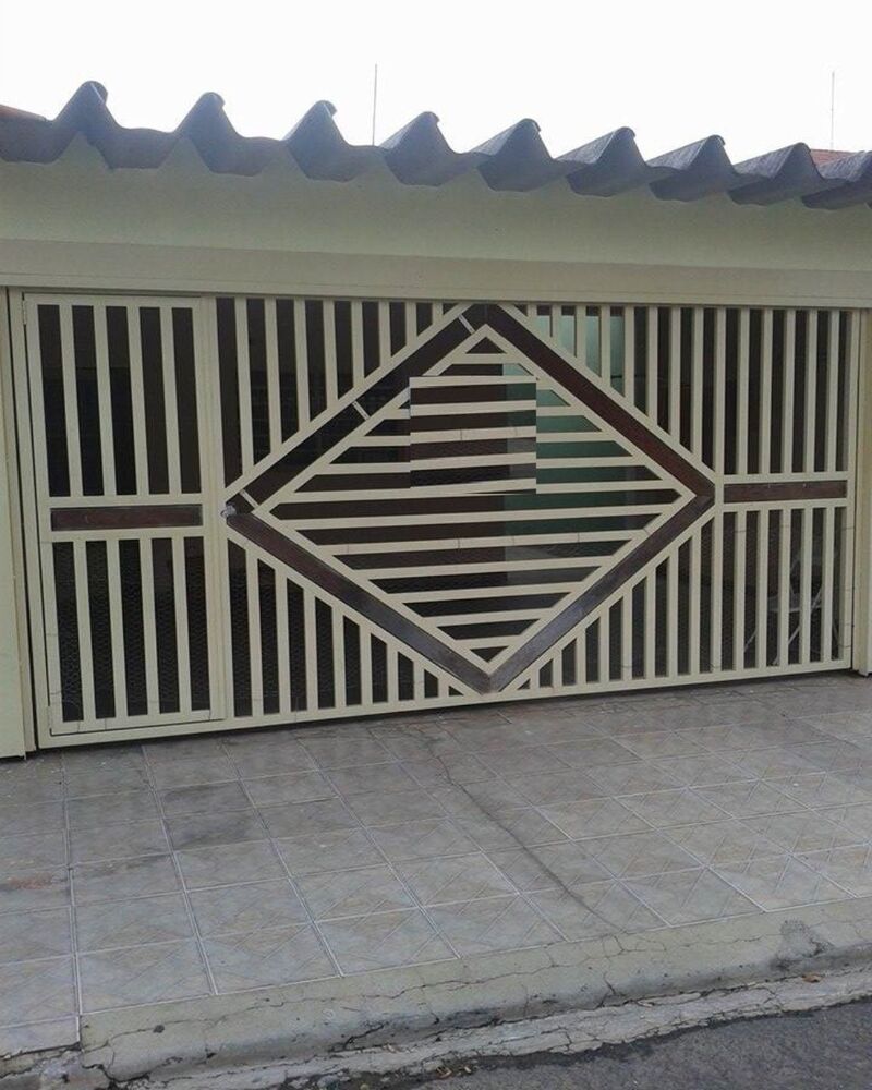 Casa, 2 quartos, 100 m² - Foto 4