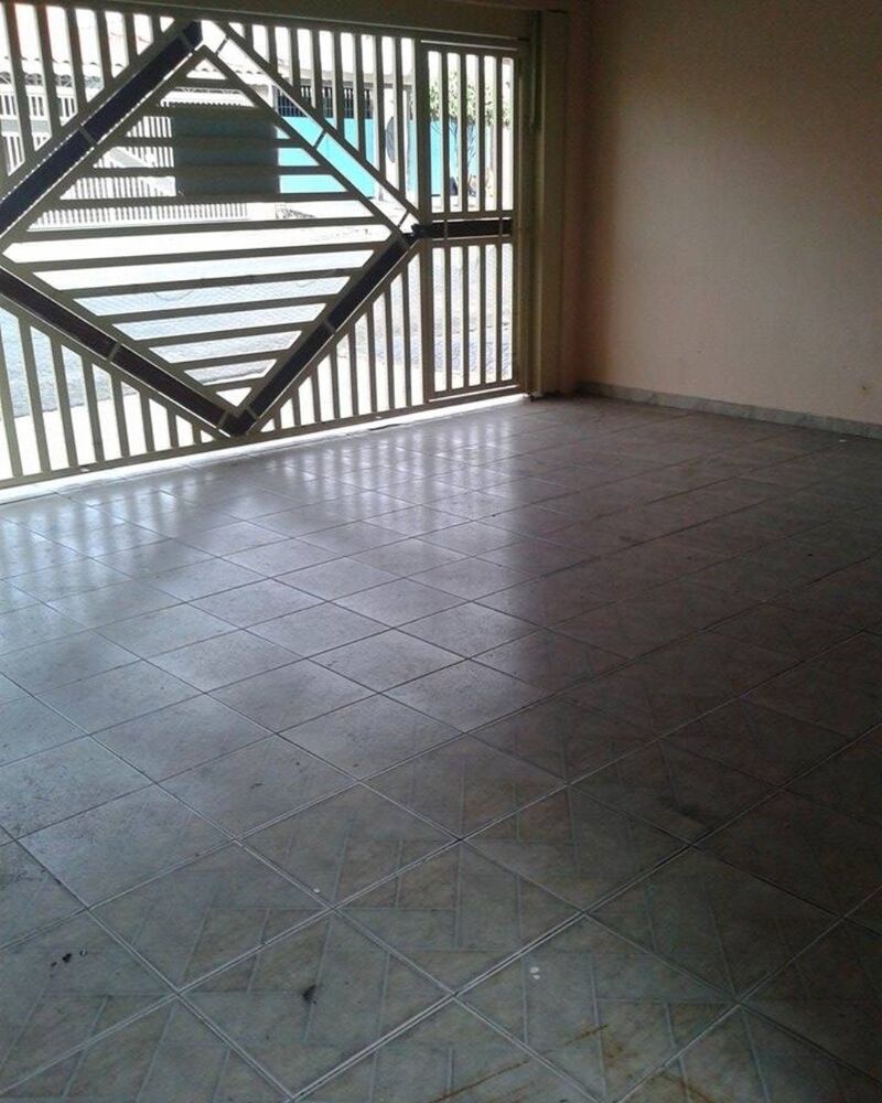 Casa, 2 quartos, 100 m² - Foto 5