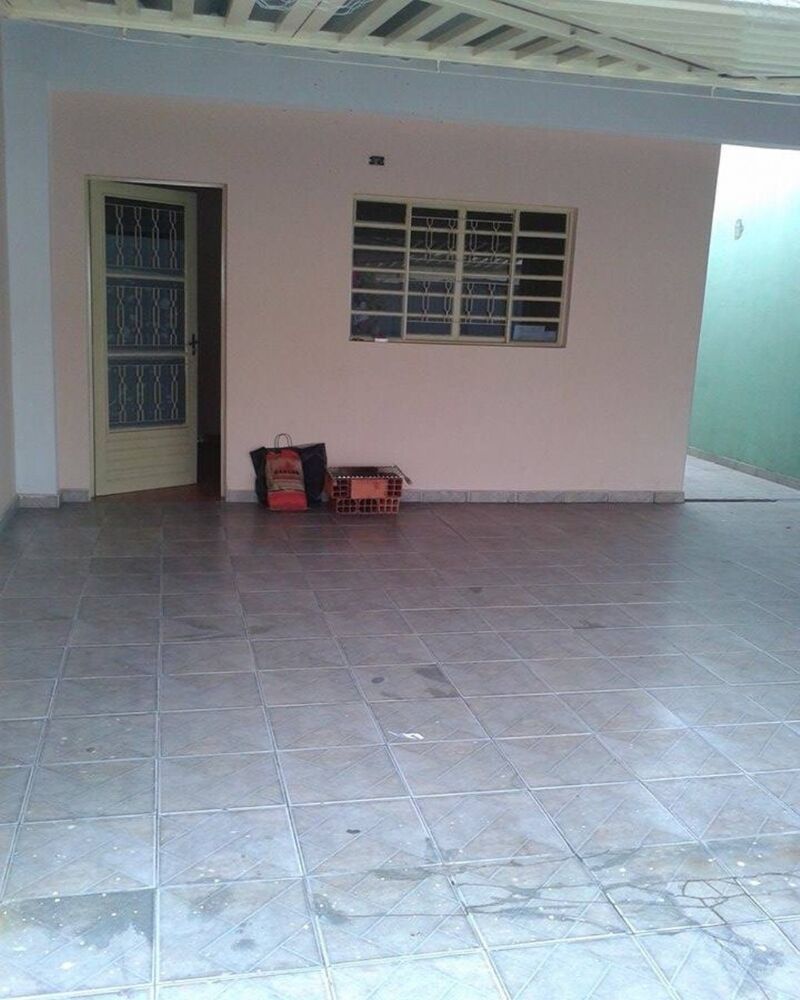 Casa, 2 quartos, 100 m² - Foto 2