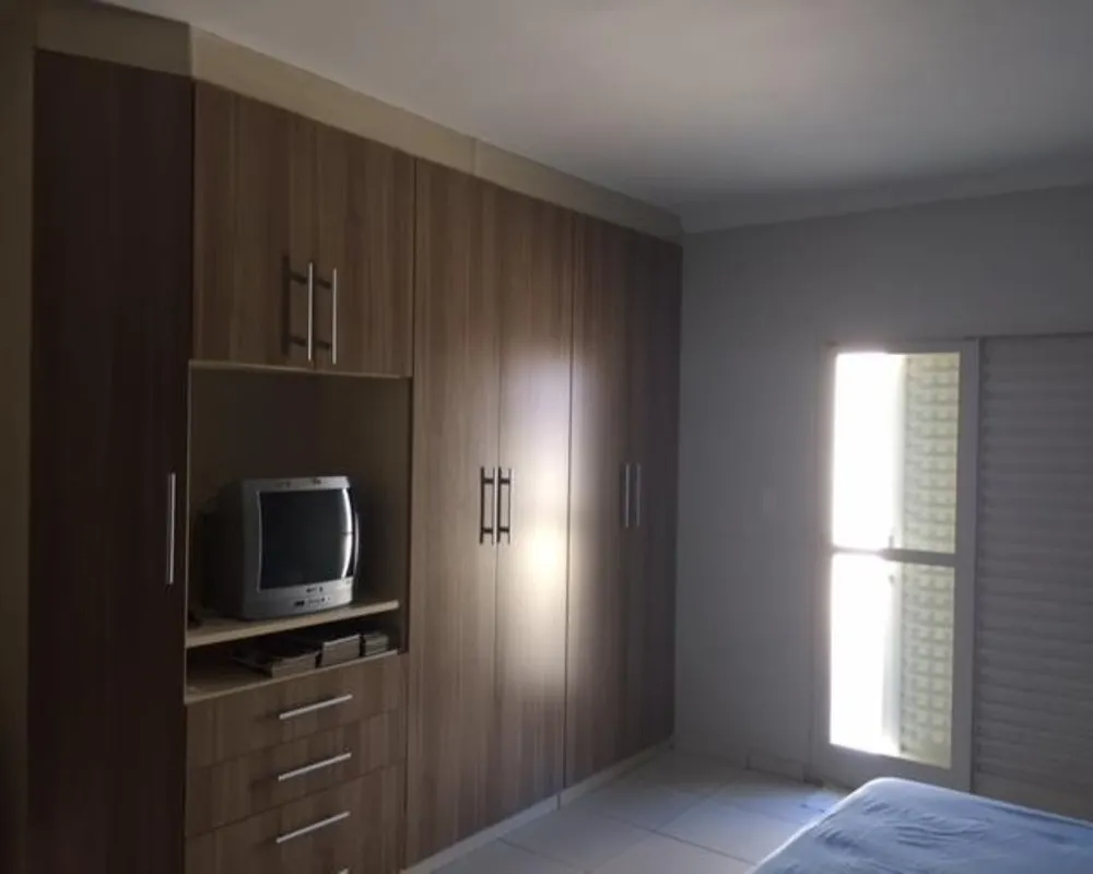 Casa, 2 quartos, 156 m² - Foto 8