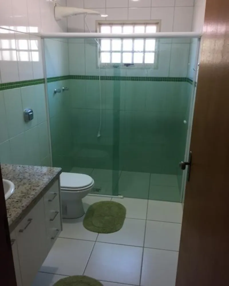Casa, 2 quartos, 156 m² - Foto 7
