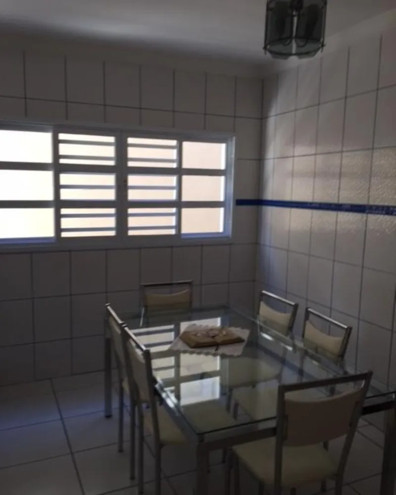 Casa, 2 quartos, 156 m² - Foto 5