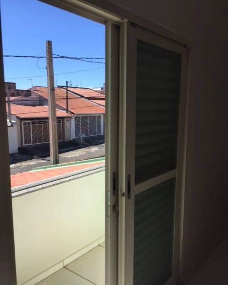 Casa, 2 quartos, 156 m² - Foto 6