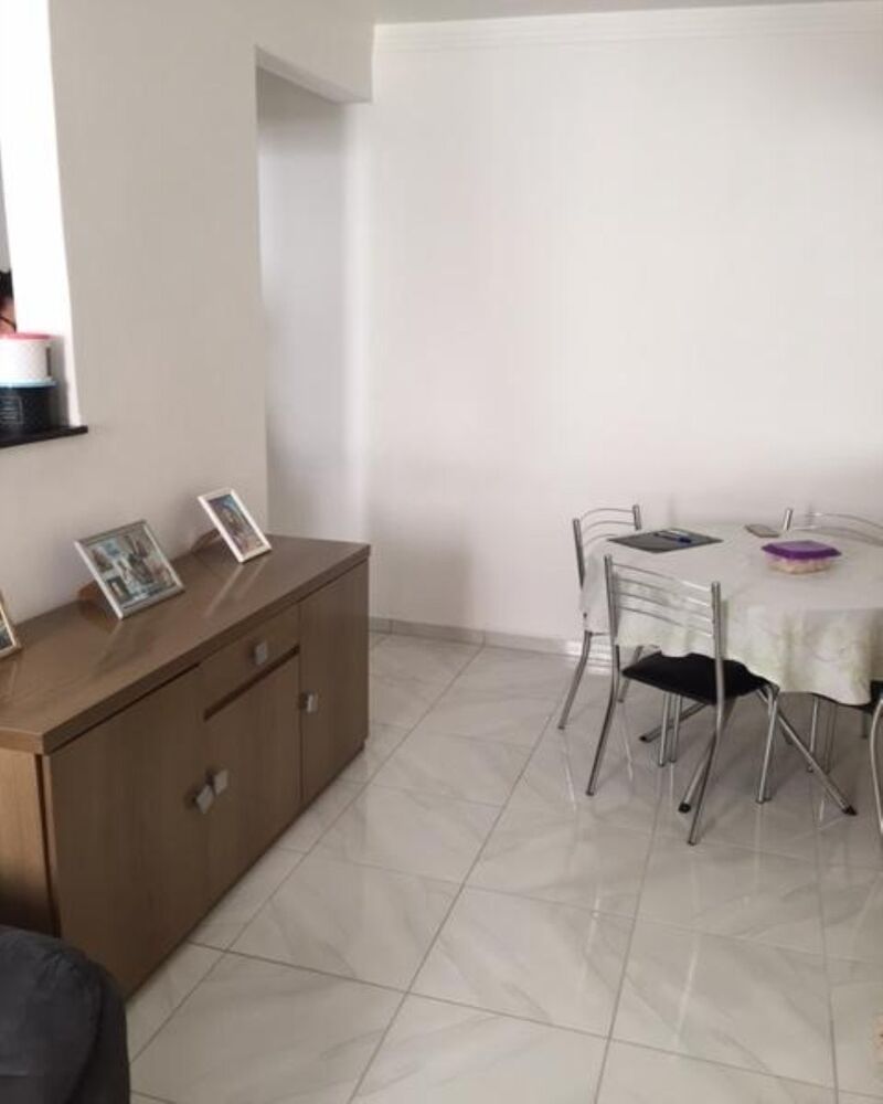 Apartamento, 2 quartos, 47 m² - Foto 6