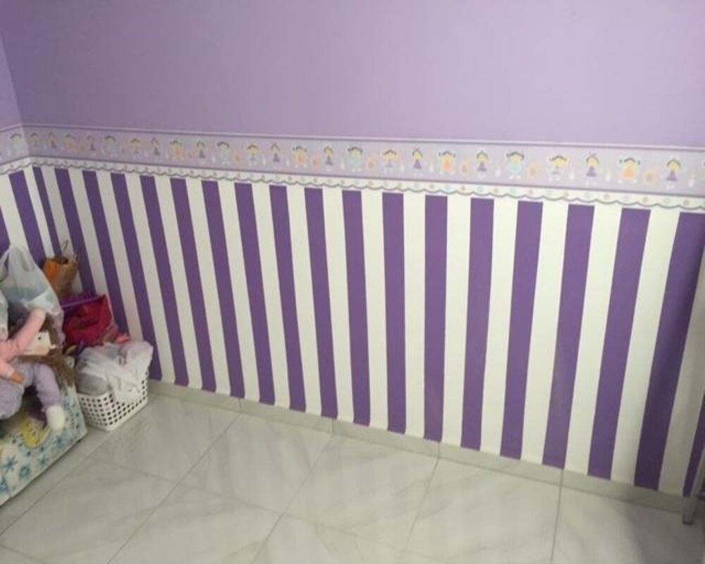 Apartamento, 2 quartos, 47 m² - Foto 12