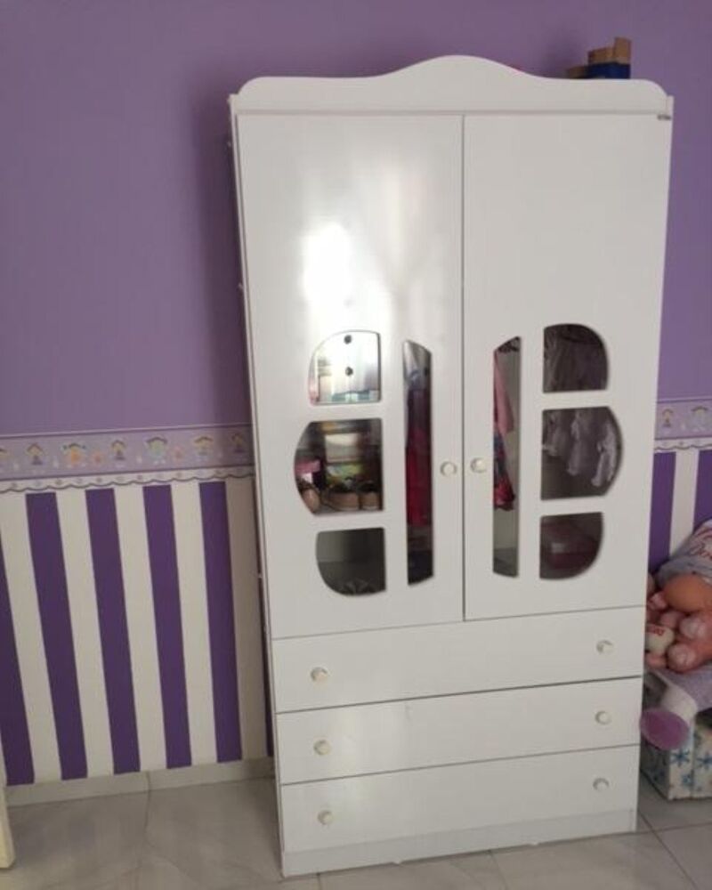 Apartamento, 2 quartos, 47 m² - Foto 7