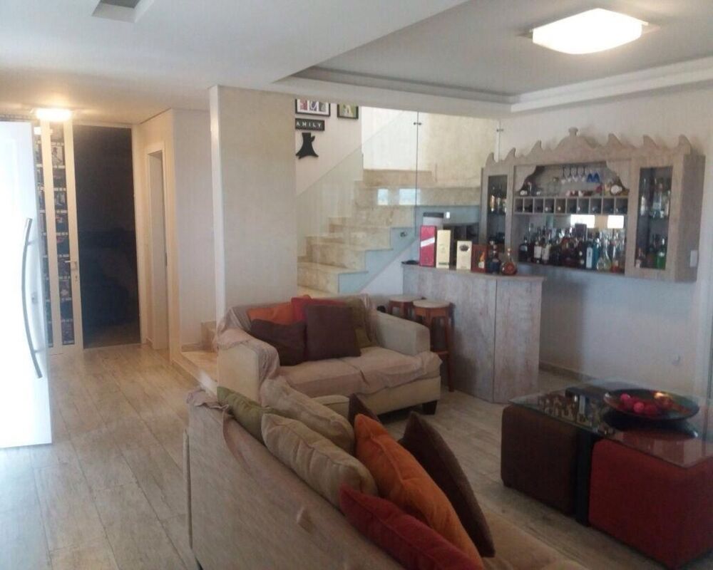 Casa, 4 quartos, 515 m² - Foto 10