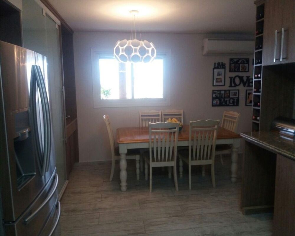 Casa, 4 quartos, 515 m² - Foto 12