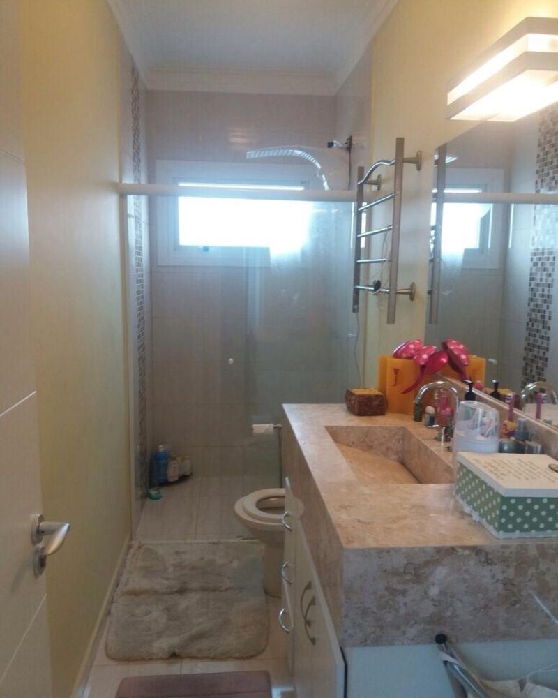 Casa, 4 quartos, 515 m² - Foto 5