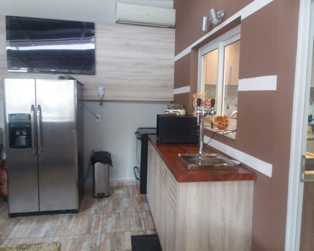 Casa, 4 quartos, 515 m² - Foto 14