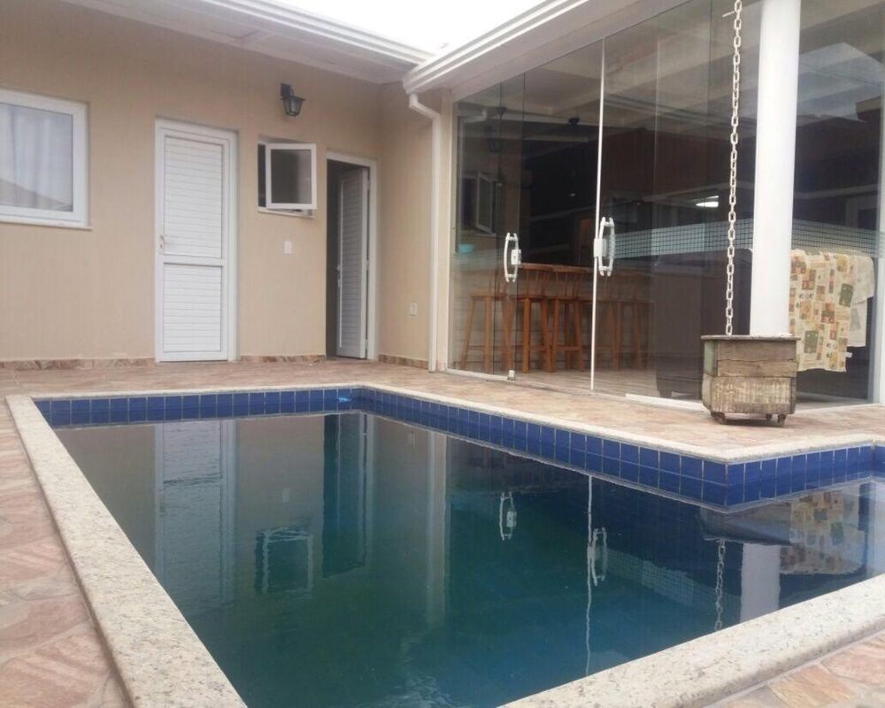 Casa, 4 quartos, 515 m² - Foto 26