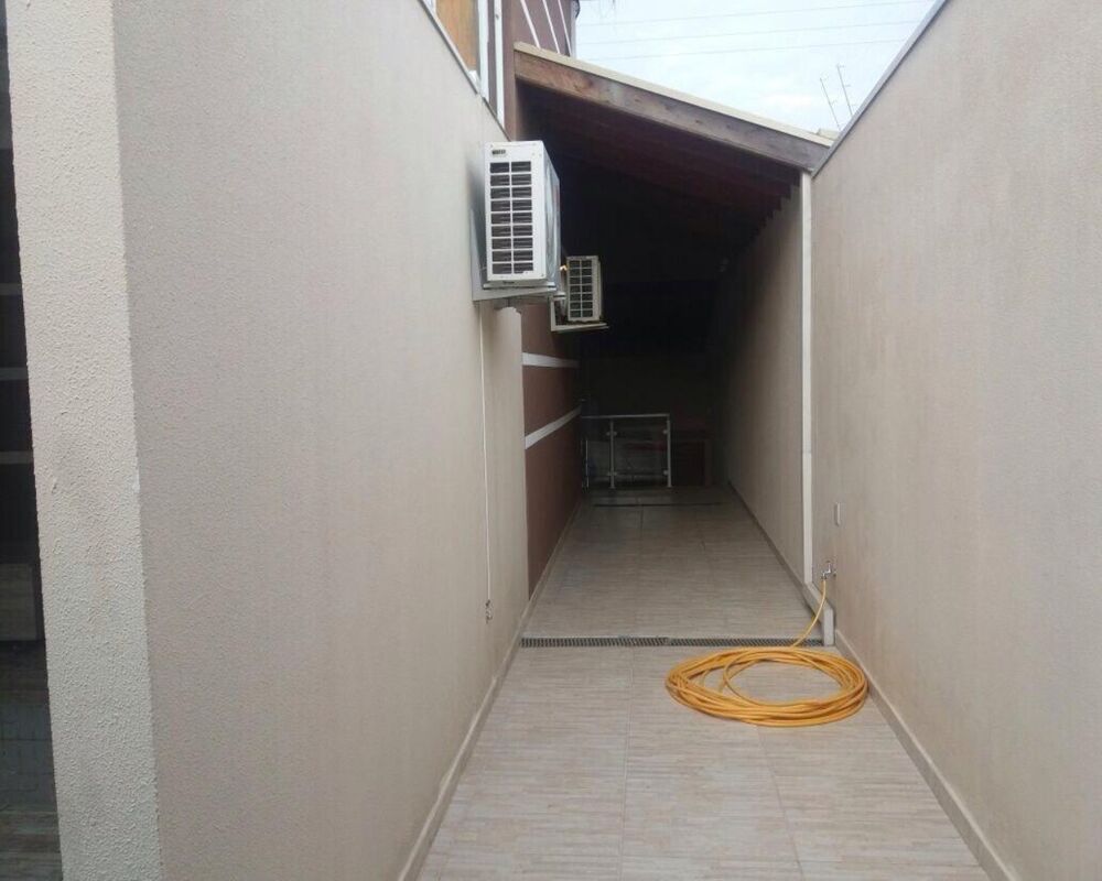 Casa, 4 quartos, 515 m² - Foto 28