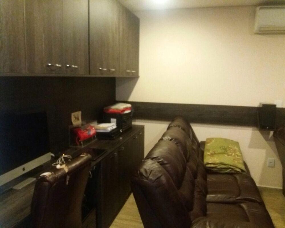 Casa, 4 quartos, 515 m² - Foto 18