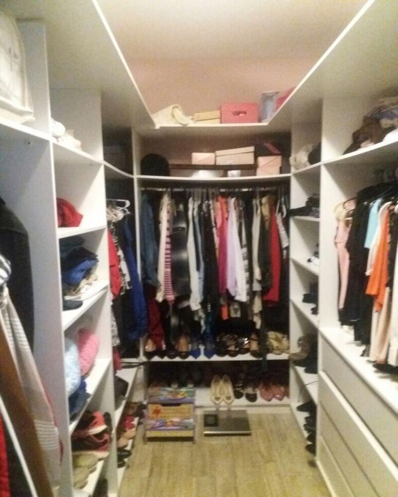 Casa, 4 quartos, 515 m² - Foto 16