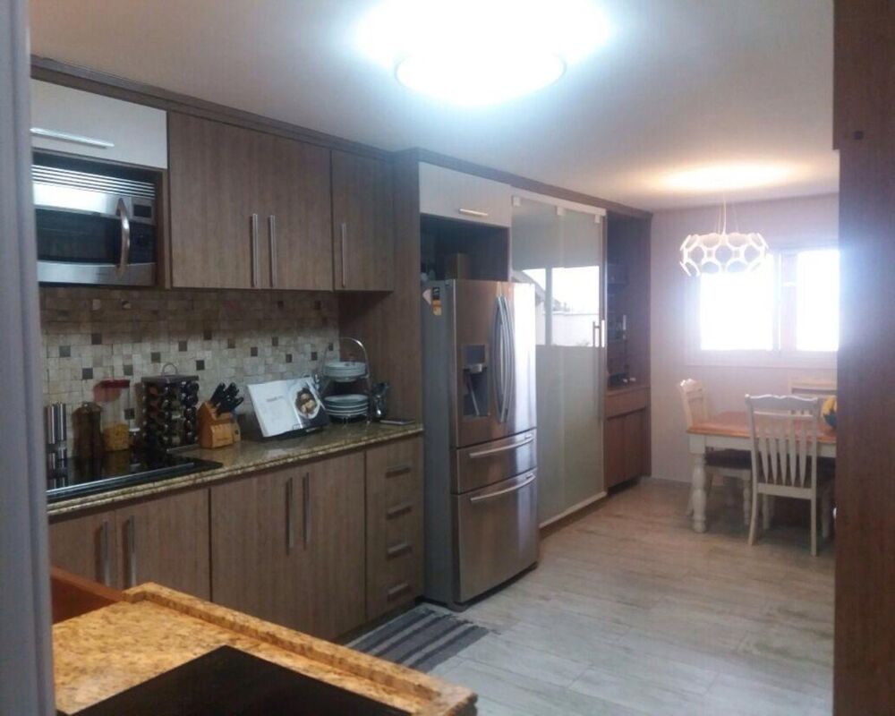 Casa, 4 quartos, 515 m² - Foto 23