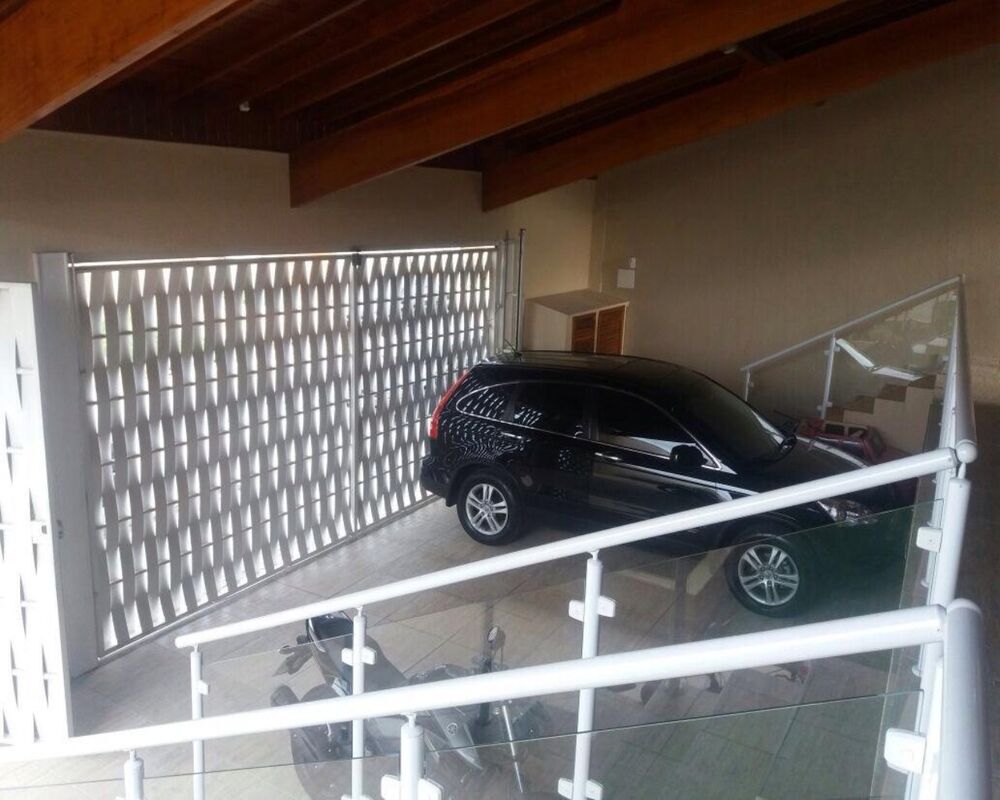 Casa, 4 quartos, 515 m² - Foto 7