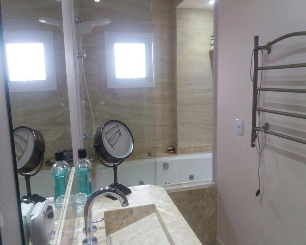 Casa, 4 quartos, 515 m² - Foto 17