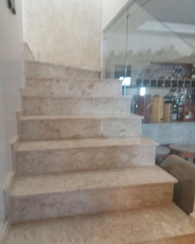 Casa, 4 quartos, 515 m² - Foto 21