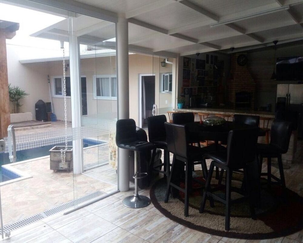 Casa, 4 quartos, 515 m² - Foto 24