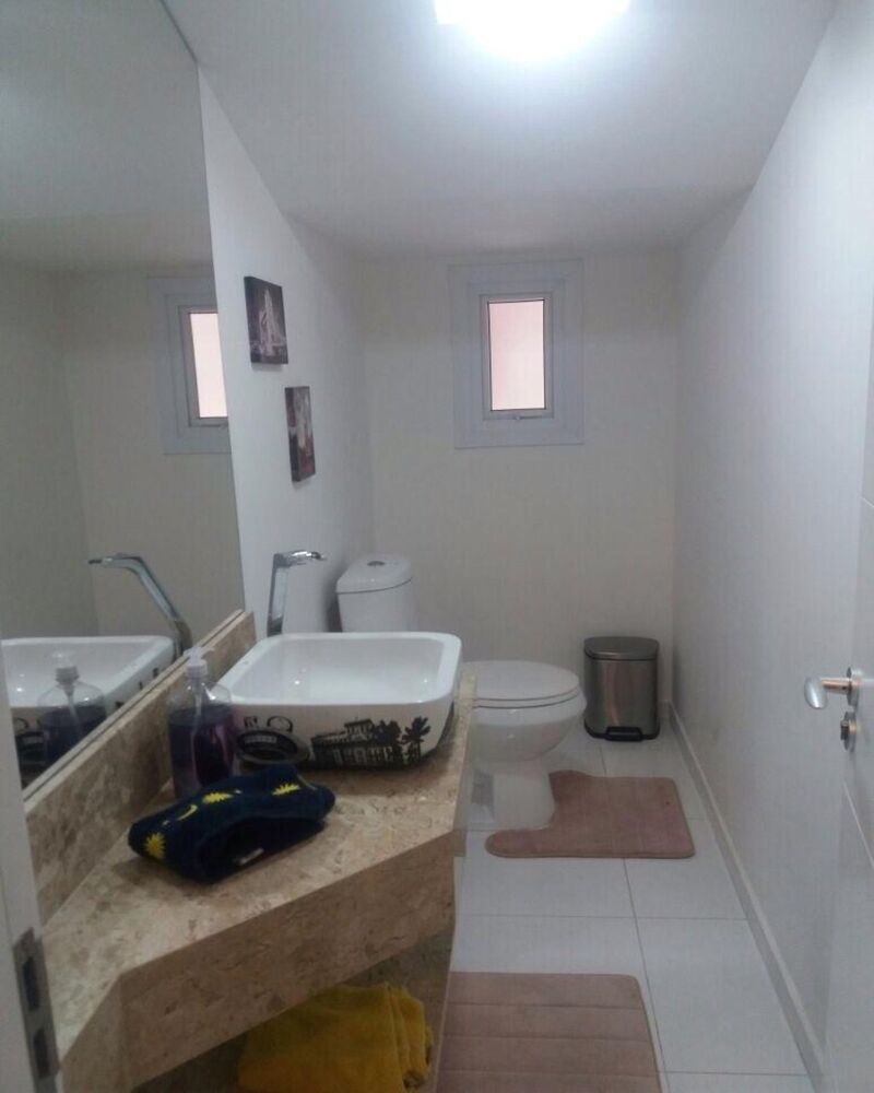 Casa, 4 quartos, 515 m² - Foto 19