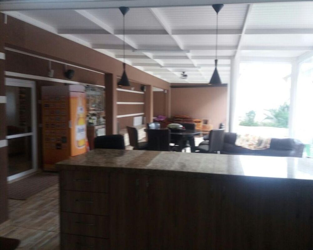 Casa, 4 quartos, 515 m² - Foto 13