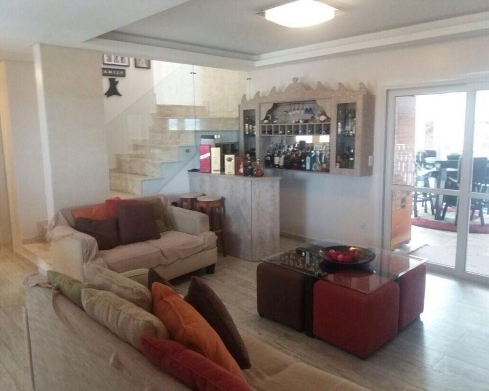 Casa, 4 quartos, 515 m² - Foto 22