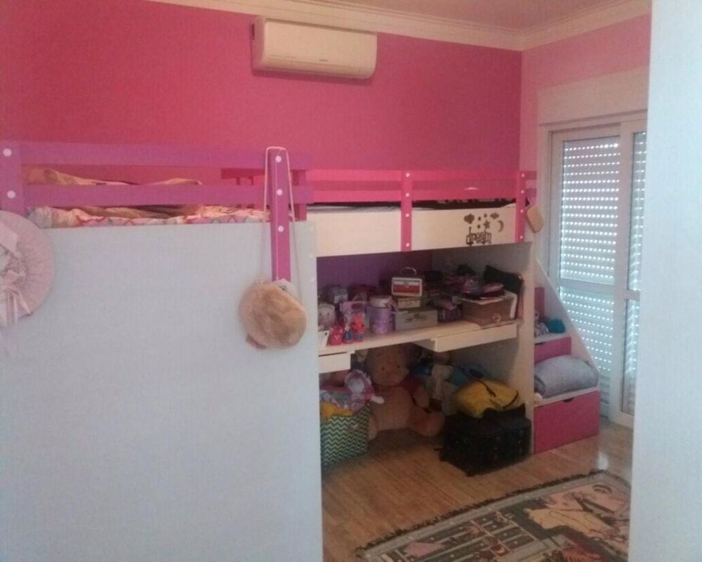 Casa, 4 quartos, 515 m² - Foto 20