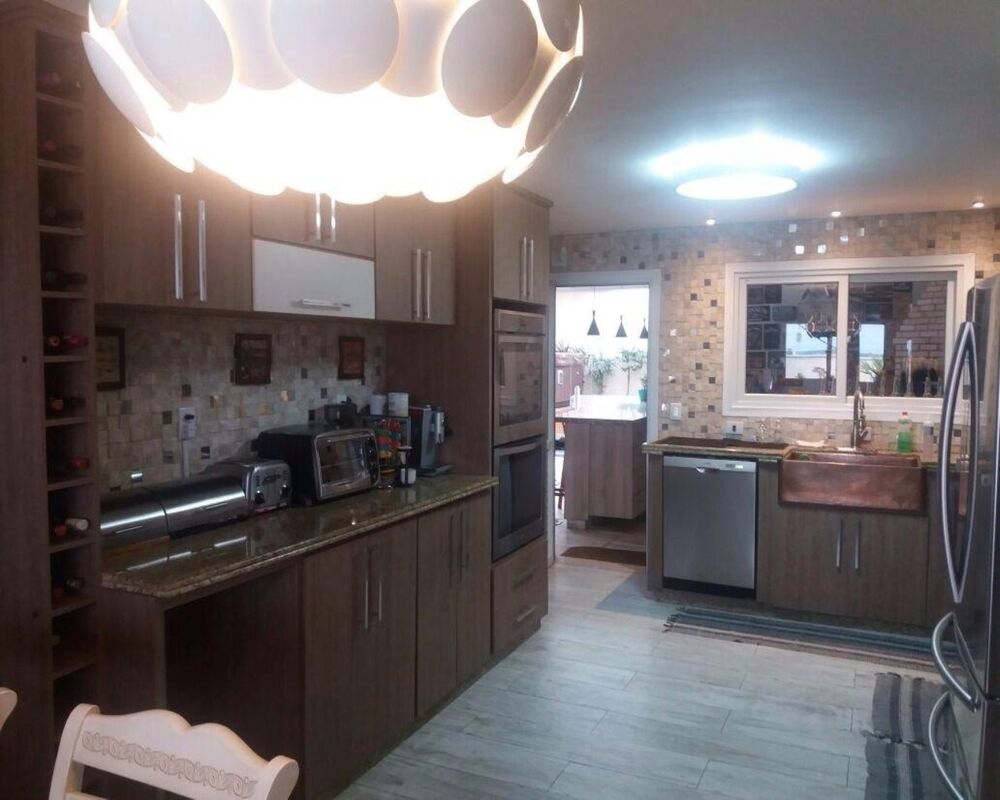 Casa, 4 quartos, 515 m² - Foto 11