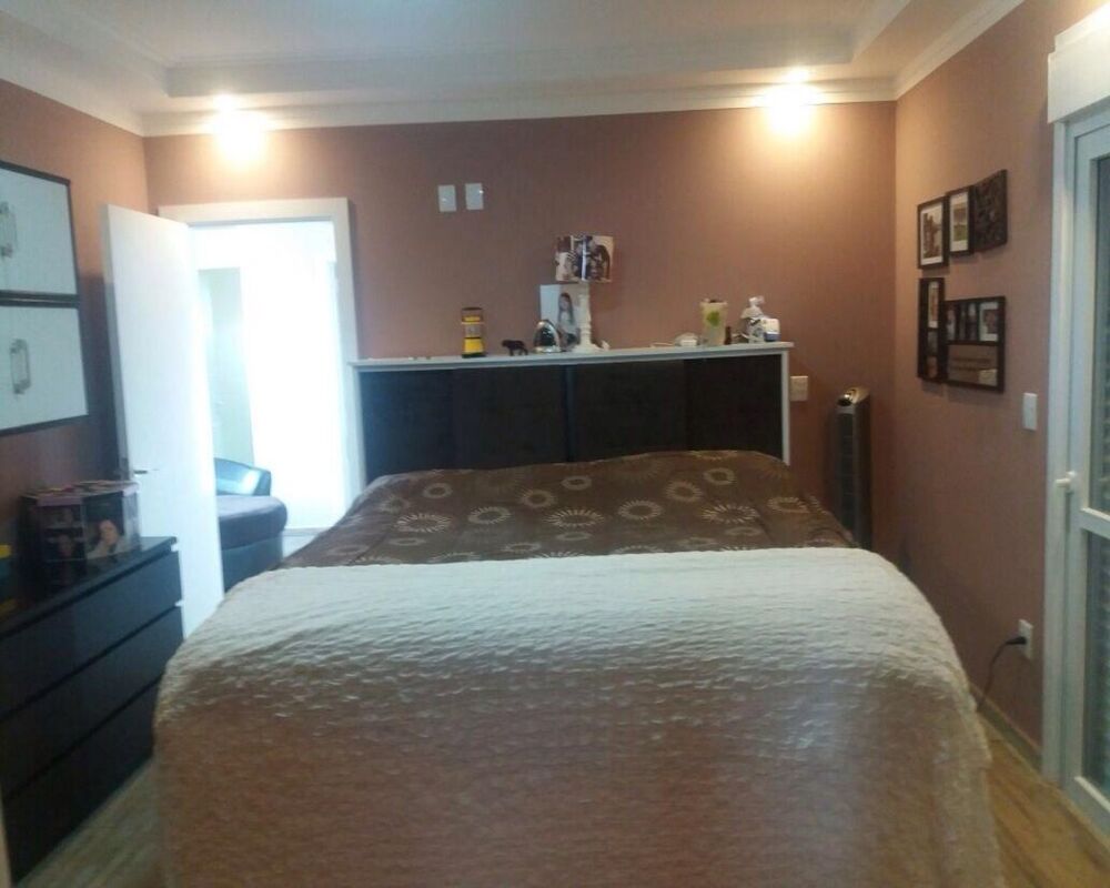 Casa, 4 quartos, 515 m² - Foto 6