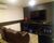 Casa, 4 quartos, 515 m² - Foto 4