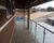 Casa, 4 quartos, 515 m² - Foto 1