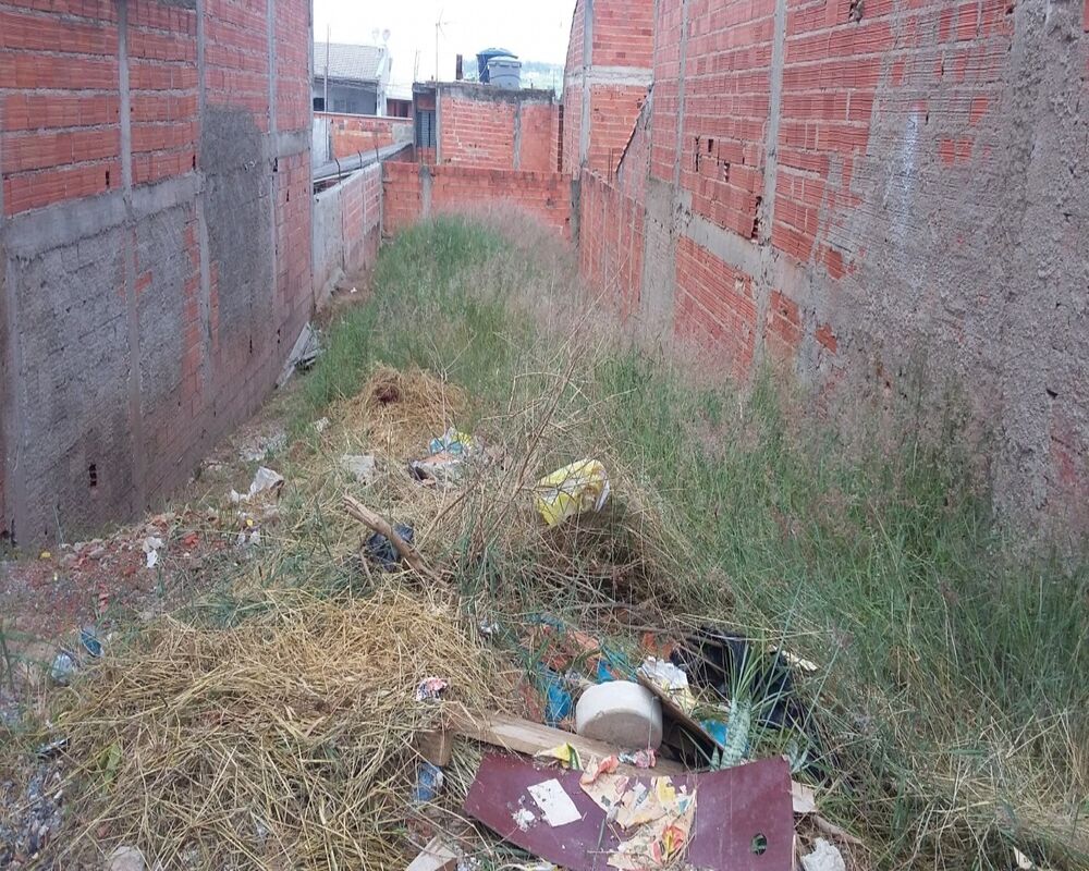 Terreno - Foto 2
