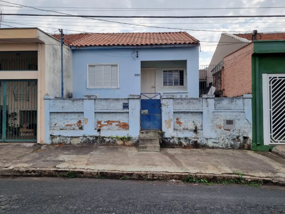 Prédio Inteiro - Foto 2