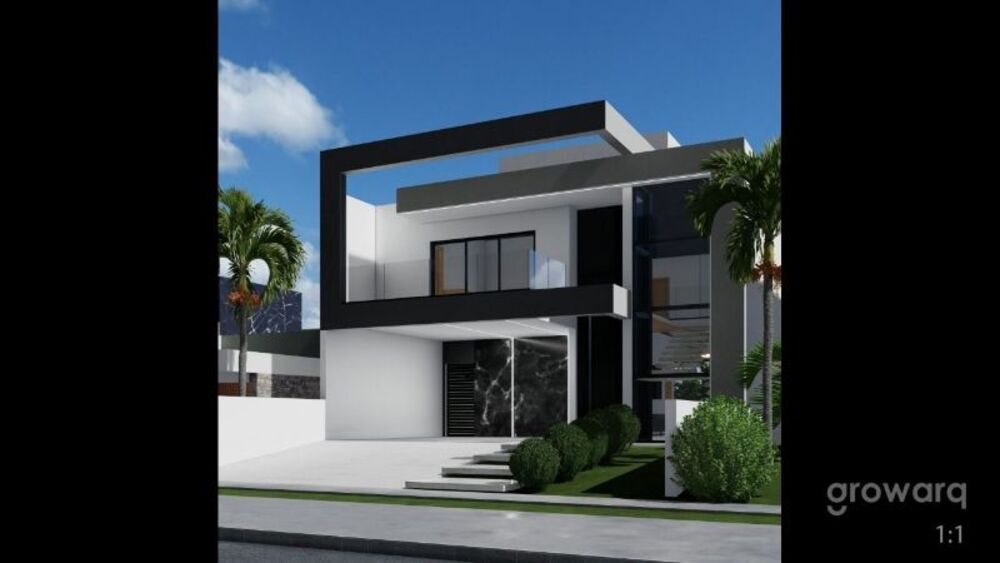 Terreno, 350 m² - Foto 1