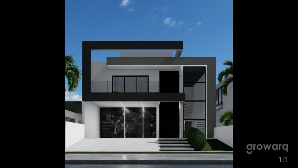 Terreno, 350 m² - Foto 2