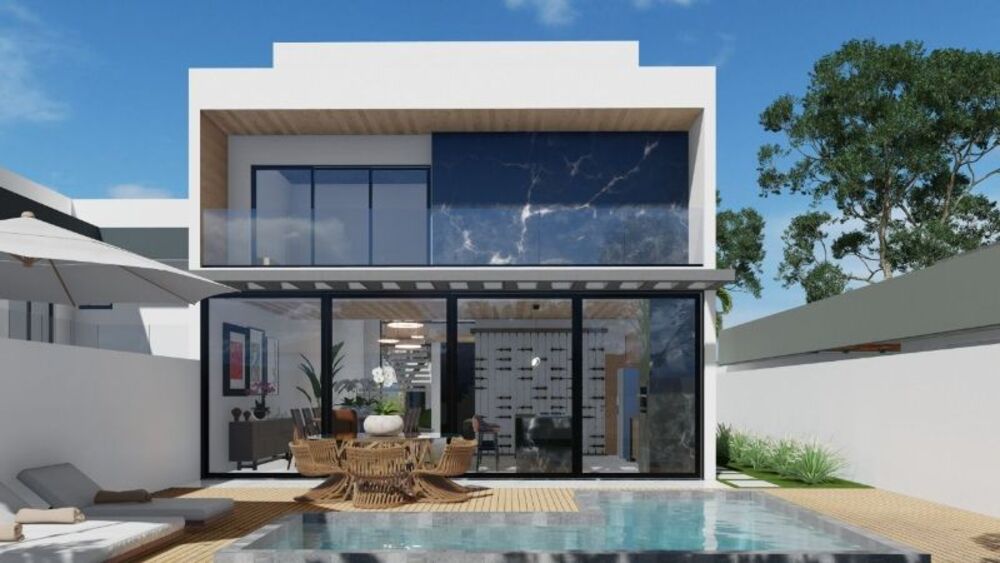 Terreno, 350 m² - Foto 4