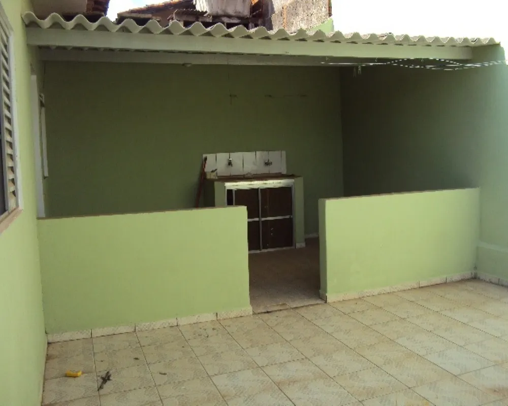 Casa, 3 quartos, 120 m² - Foto 6