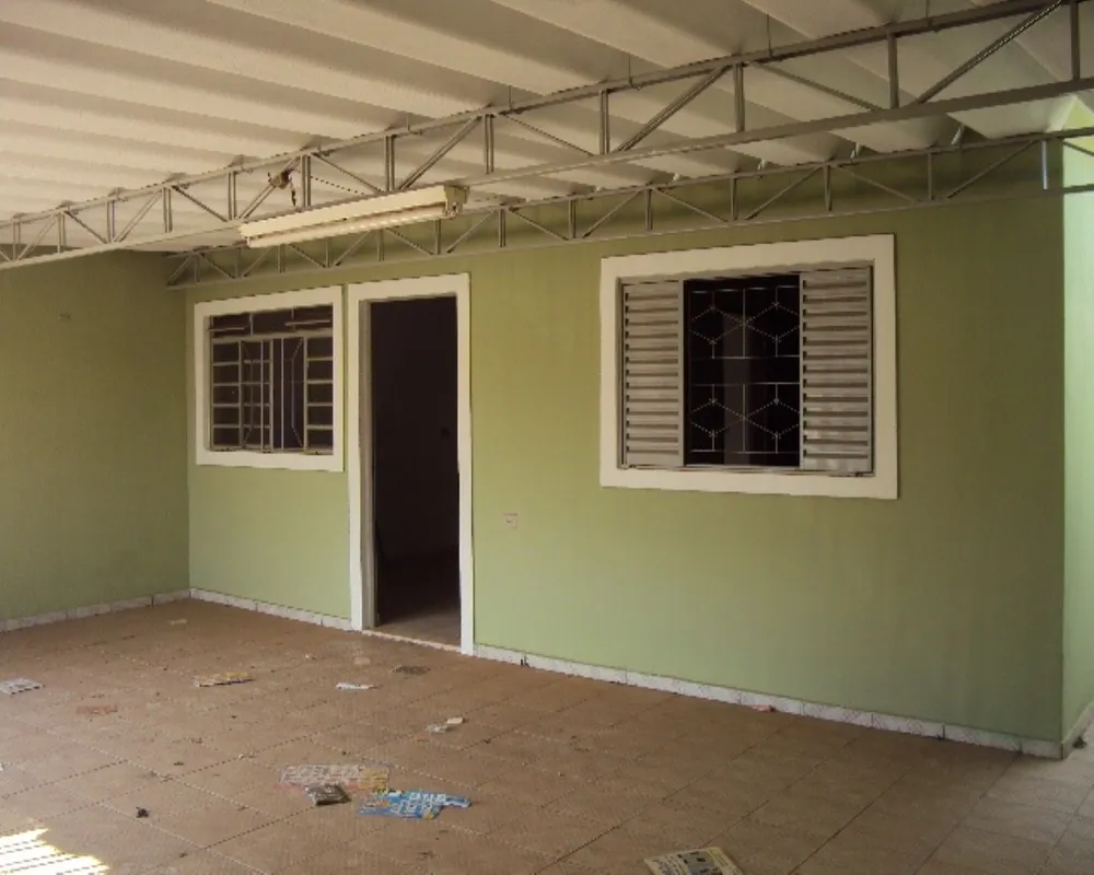 Casa, 3 quartos, 120 m² - Foto 8
