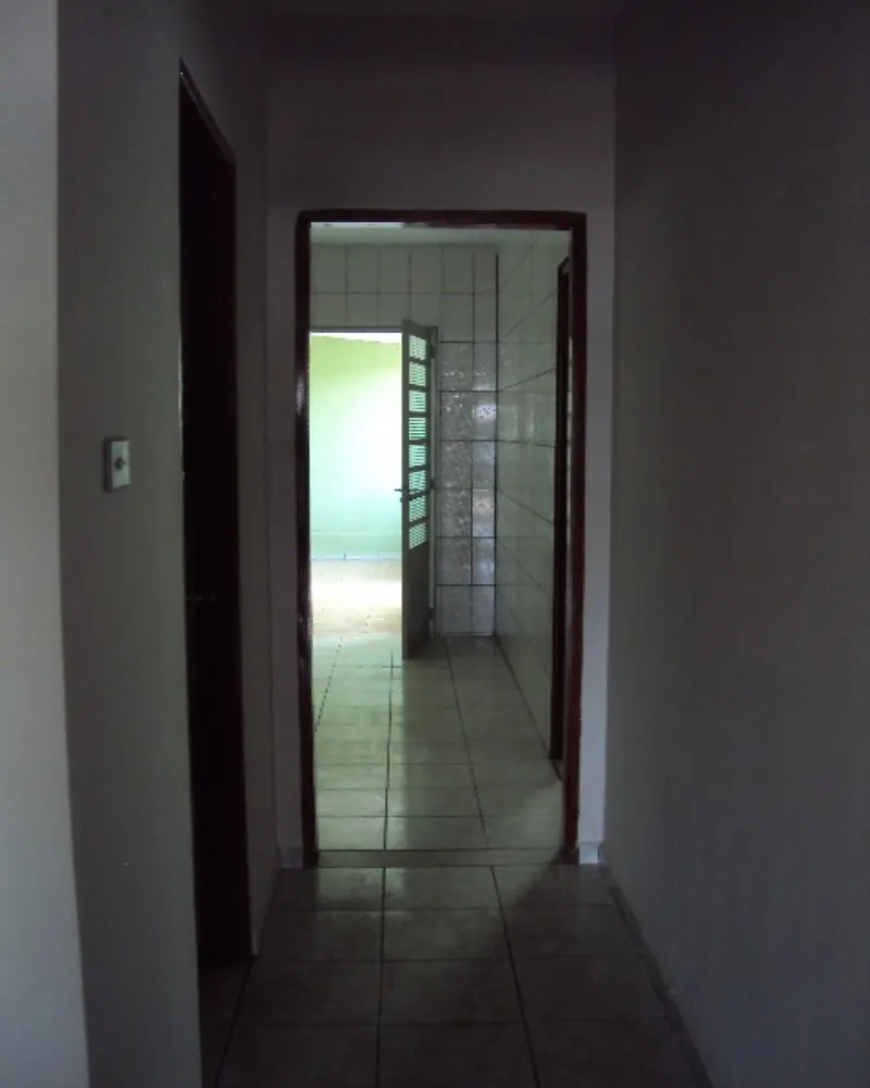 Casa, 3 quartos, 120 m² - Foto 3