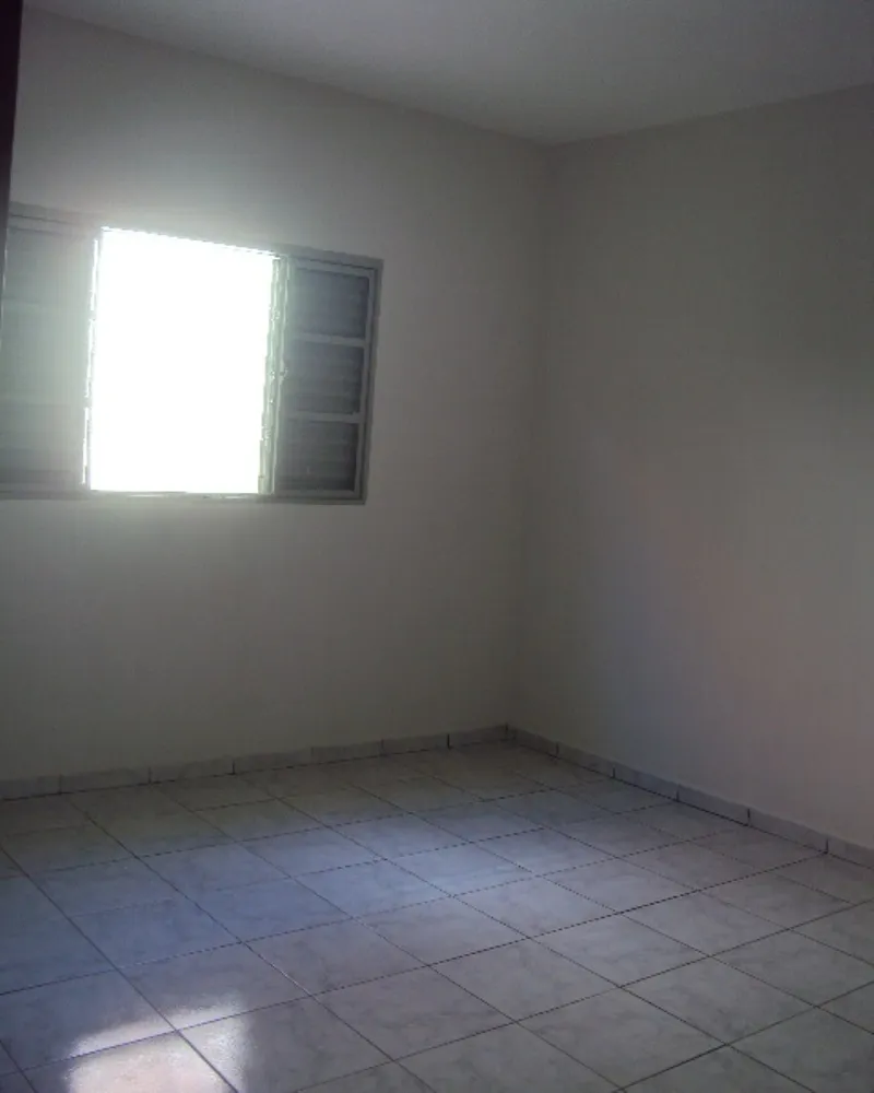 Casa, 3 quartos, 120 m² - Foto 4