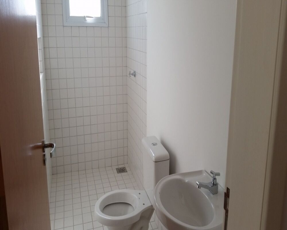 Casa, 2 quartos, 74 m² - Foto 8