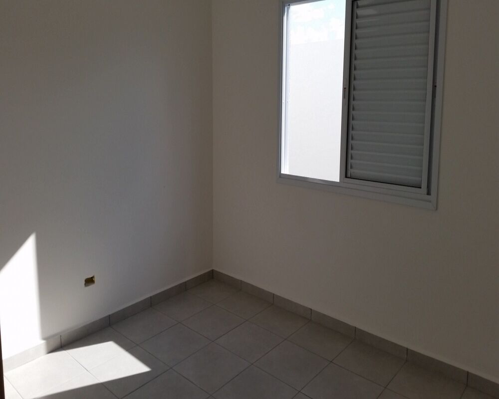Casa, 2 quartos, 74 m² - Foto 11