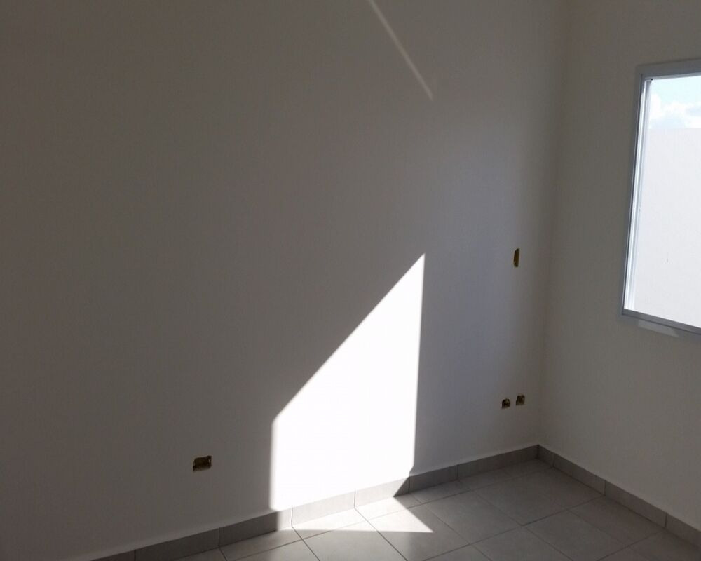 Casa, 2 quartos, 74 m² - Foto 3