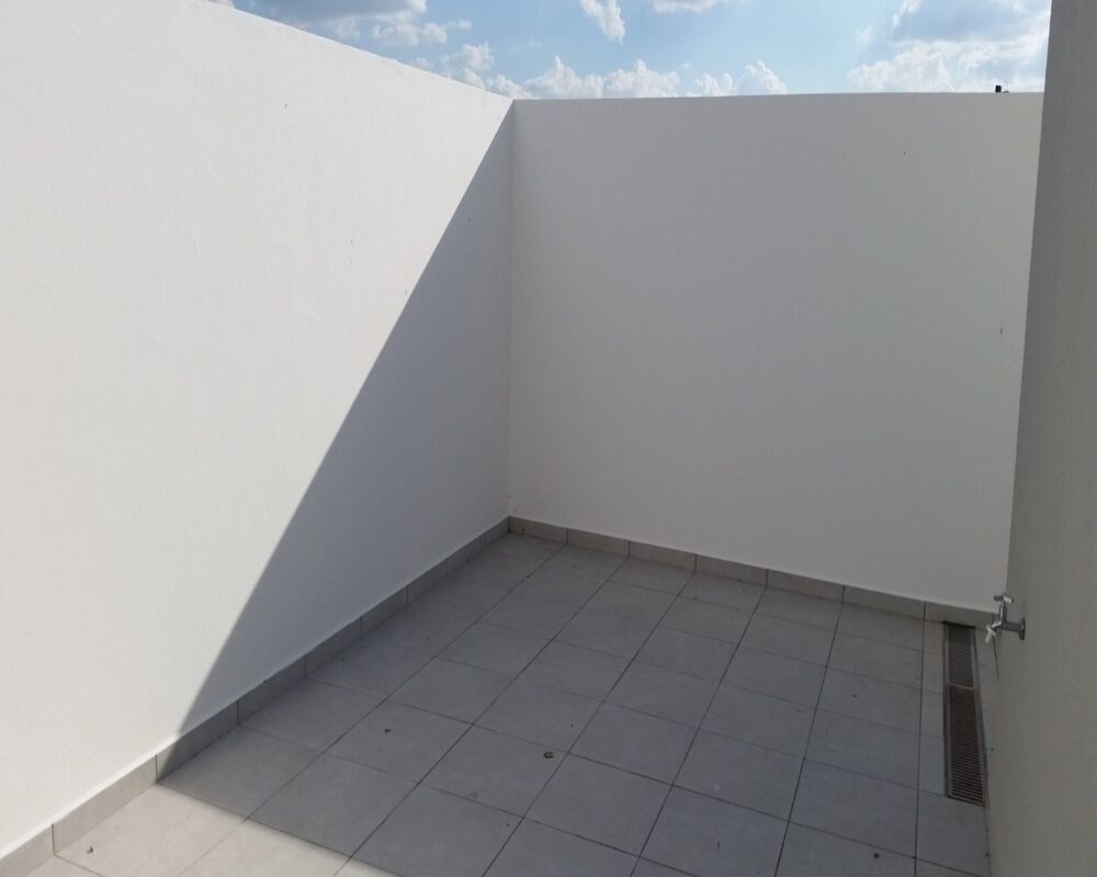 Casa, 2 quartos, 74 m² - Foto 7
