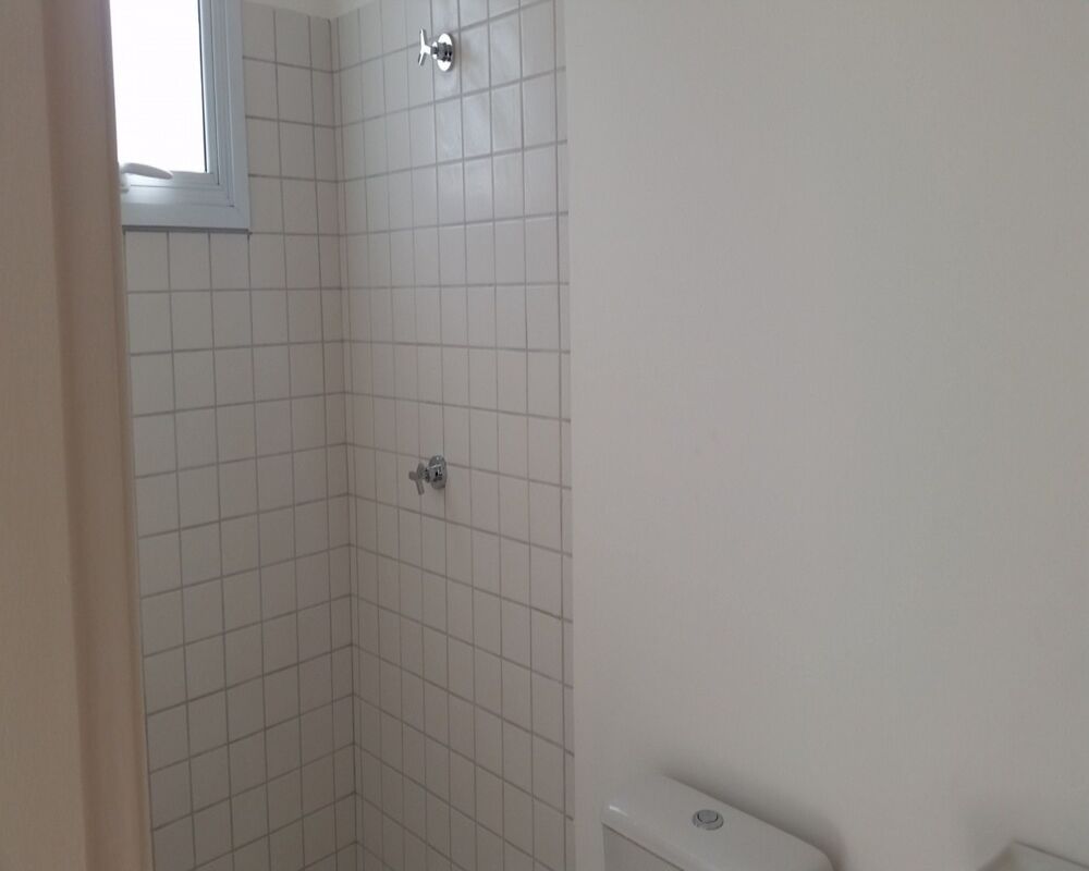 Casa, 2 quartos, 74 m² - Foto 14