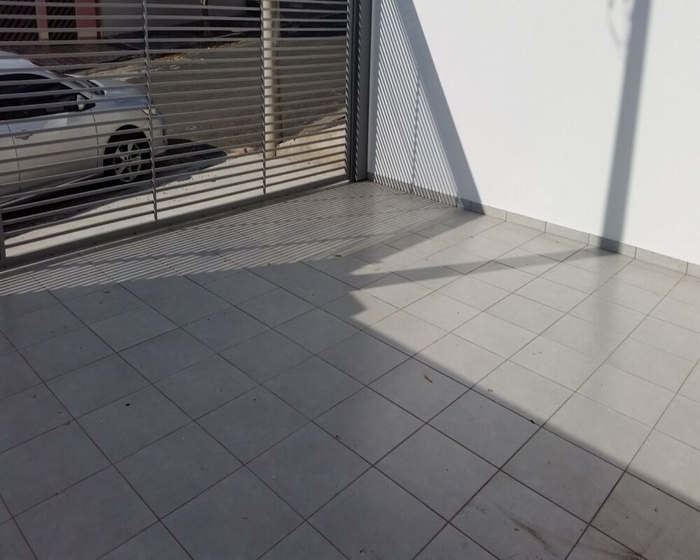 Casa, 2 quartos, 74 m² - Foto 1