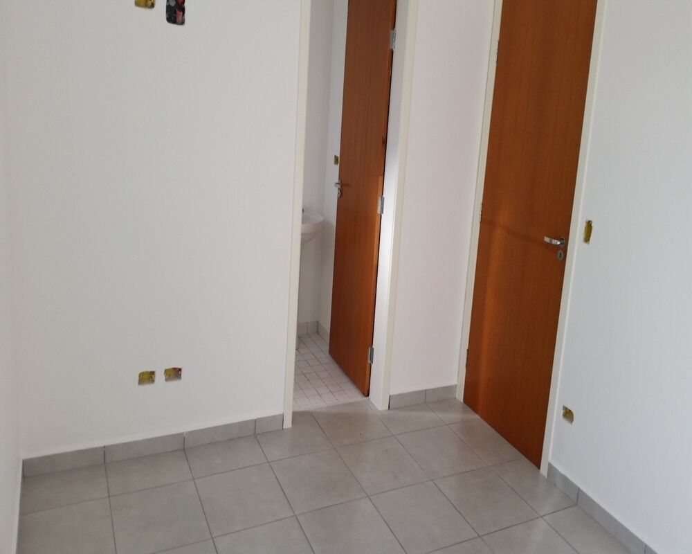 Casa, 2 quartos, 74 m² - Foto 4