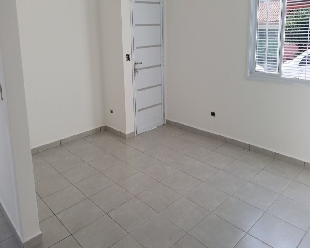 Casa, 2 quartos, 74 m² - Foto 6