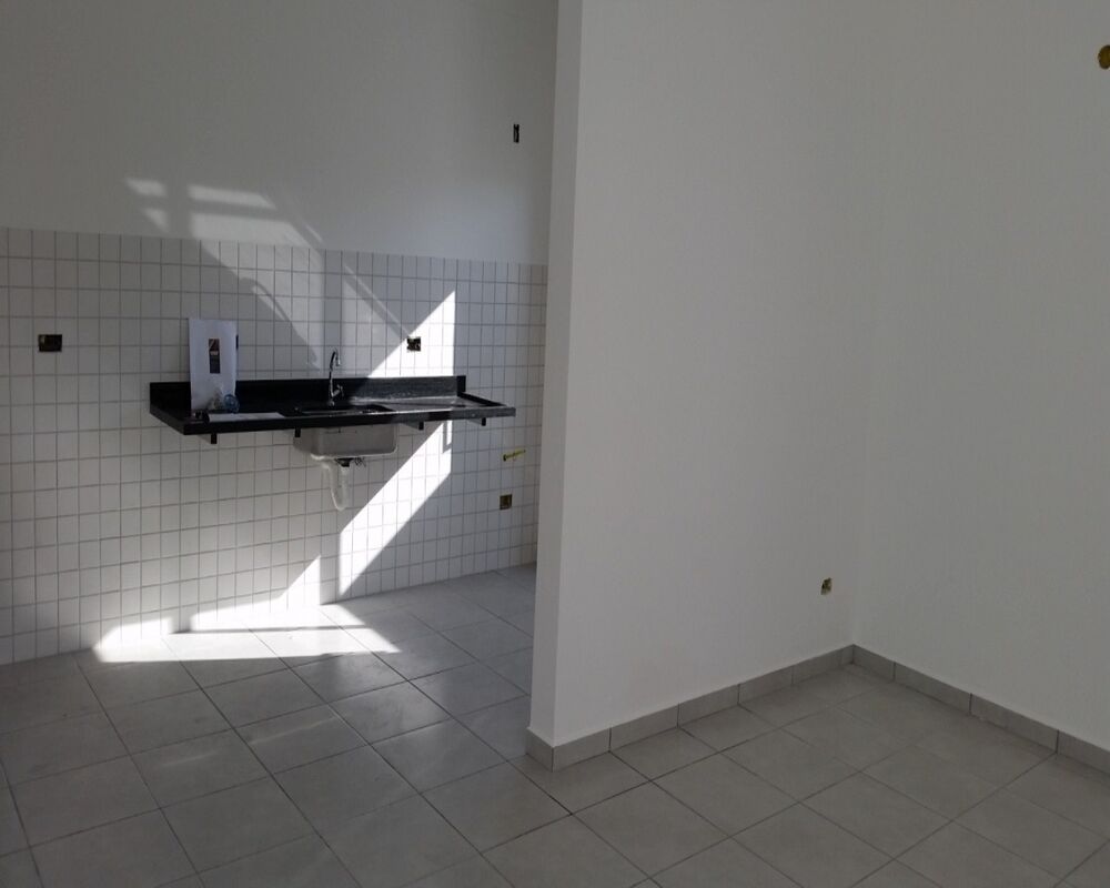 Casa, 2 quartos, 74 m² - Foto 12