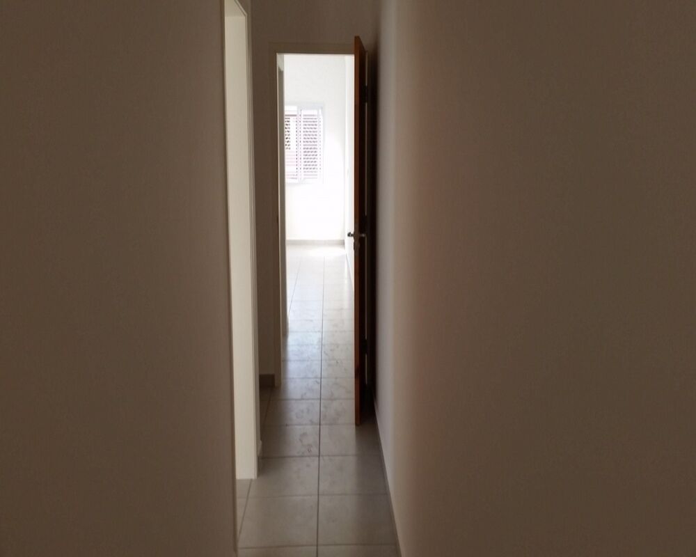 Casa, 2 quartos, 74 m² - Foto 15
